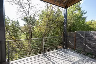 2650 Crazyhorse Pass, Austin, TX 78734 - Photo 27