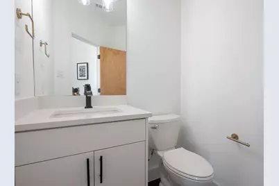 2650 Crazyhorse Pass, Austin, TX 78734 - Photo 25