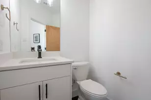 2650 Crazyhorse Pass, Austin, TX 78734 - Photo 25