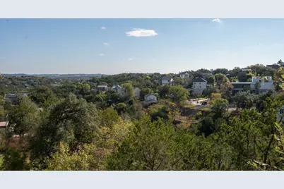 2650 Crazyhorse Pass, Austin, TX 78734 - Photo 23