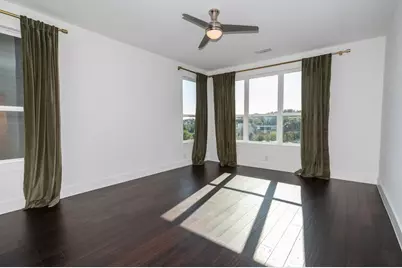 2650 Crazyhorse Pass, Austin, TX 78734 - Photo 17