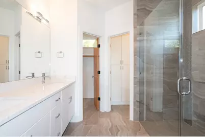 2650 Crazyhorse Pass, Austin, TX 78734 - Photo 19