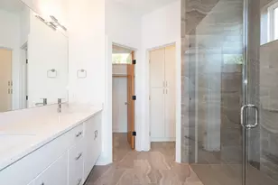 2650 Crazyhorse Pass, Austin, TX 78734 - Photo 19