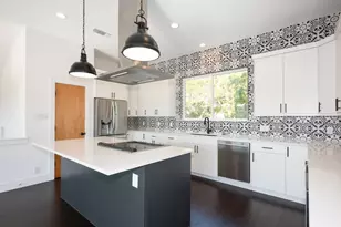 2650 Crazyhorse Pass, Austin, TX 78734 - Photo 13