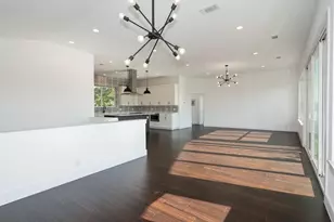 2650 Crazyhorse Pass, Austin, TX 78734 - Photo 11