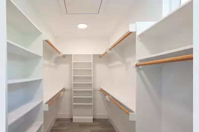 2650 Crazyhorse Pass, Austin, TX 78734 - Photo 21