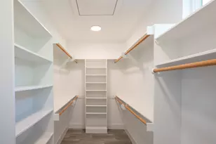 2650 Crazyhorse Pass, Austin, TX 78734 - Photo 21