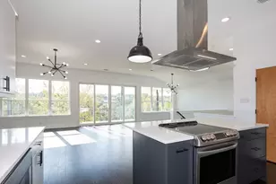 2650 Crazyhorse Pass, Austin, TX 78734 - Photo 15