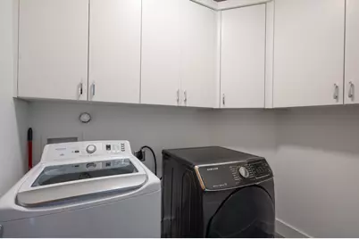 2650 Crazyhorse Pass, Austin, TX 78734 - Photo 31