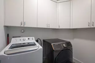 2650 Crazyhorse Pass, Austin, TX 78734 - Photo 31