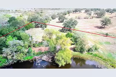 Tbd 2 Fm 86, Red Rock, TX 78662 - Photo 29