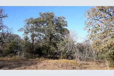 Tbd 2 Fm 86, Red Rock, TX 78662 - Photo 35