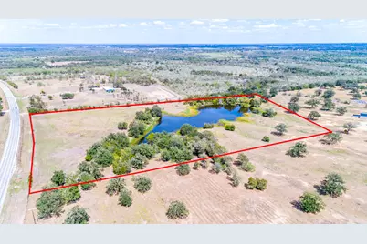 Tbd 2 Fm 86, Red Rock, TX 78662 - Photo 9