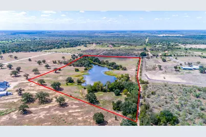 Tbd 2 Fm 86, Red Rock, TX 78662 - Photo 25
