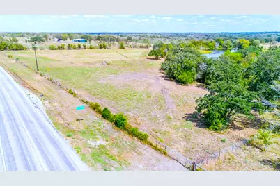 Tbd 2 Fm 86, Red Rock, TX 78662 - Photo 7