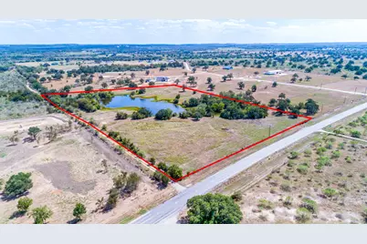 Tbd 2 Fm 86, Red Rock, TX 78662 - Photo 11