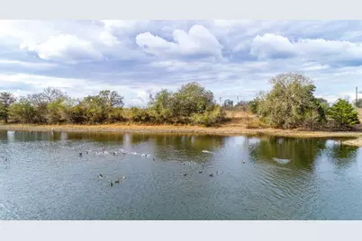 Tbd 2 Fm 86, Red Rock, TX 78662 - Photo 21