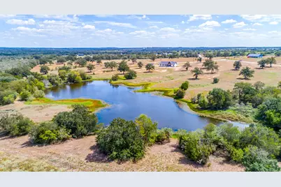 Tbd 2 Fm 86, Red Rock, TX 78662 - Photo 3