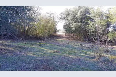 Tbd 2 Fm 86, Red Rock, TX 78662 - Photo 31