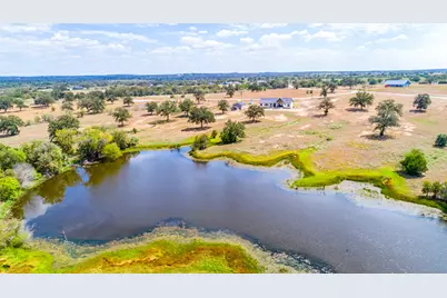 Tbd 2 Fm 86, Red Rock, TX 78662 - Photo 27