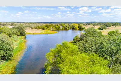 Tbd 2 Fm 86, Red Rock, TX 78662 - Photo 15