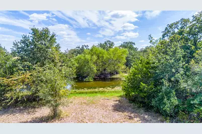 Tbd 2 Fm 86, Red Rock, TX 78662 - Photo 13
