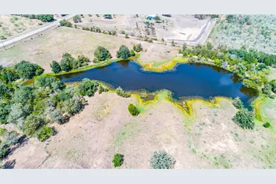 Tbd 2 Fm 86, Red Rock, TX 78662 - Photo 23