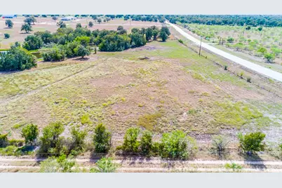 Tbd 2 Fm 86, Red Rock, TX 78662 - Photo 39