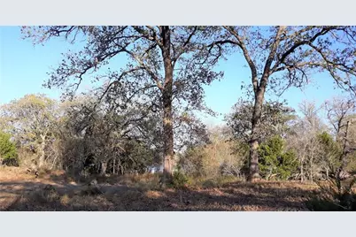 Tbd 2 Fm 86, Red Rock, TX 78662 - Photo 33