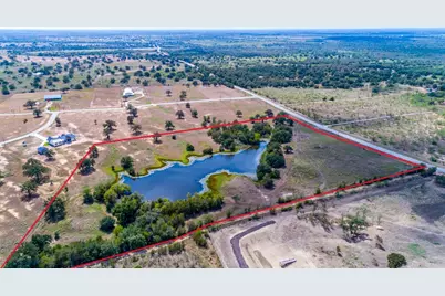 Tbd 2 Fm 86, Red Rock, TX 78662 - Photo 5
