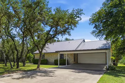 50 Palmer Lane, Wimberley, TX 78676 - Photo 31