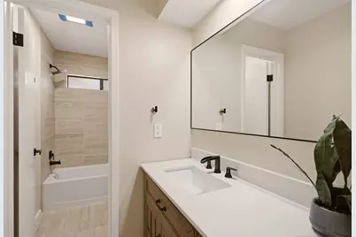 50 Palmer Lane, Wimberley, TX 78676 - Photo 11