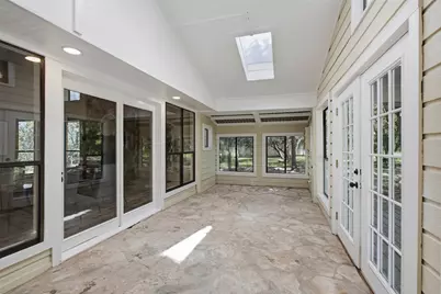 50 Palmer Lane, Wimberley, TX 78676 - Photo 25