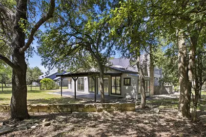 50 Palmer Lane, Wimberley, TX 78676 - Photo 27