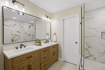 50 Palmer Lane, Wimberley, TX 78676 - Photo 15