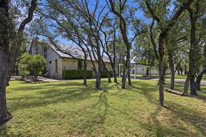 50 Palmer Lane, Wimberley, TX 78676 - Photo 29