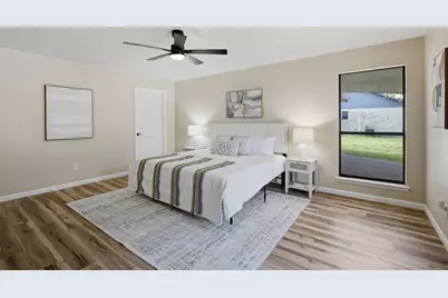 50 Palmer Lane, Wimberley, TX 78676 - Photo 13
