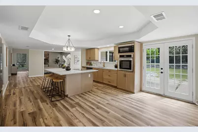 50 Palmer Lane, Wimberley, TX 78676 - Photo 7