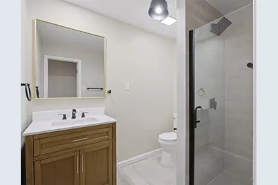 50 Palmer Lane, Wimberley, TX 78676 - Photo 23