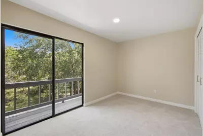 50 Palmer Lane, Wimberley, TX 78676 - Photo 19