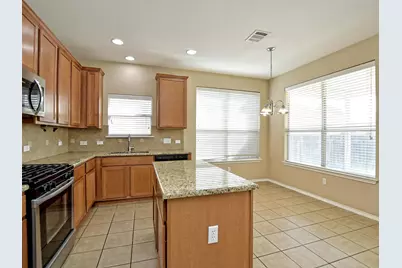 14133 Willow Tank Drive, Austin, TX 78717 - Photo 15