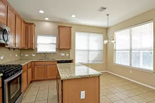 14133 Willow Tank Dr, Austin, TX 78717 - Photo 15