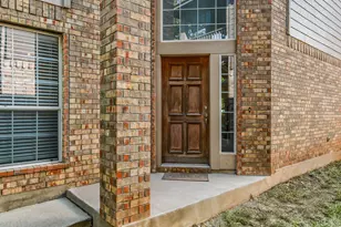 14133 Willow Tank Dr, Austin, TX 78717 - Photo 5