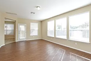 14133 Willow Tank Dr, Austin, TX 78717 - Photo 11