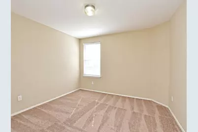 14133 Willow Tank Drive, Austin, TX 78717 - Photo 29