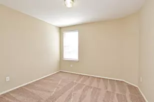 14133 Willow Tank Dr, Austin, TX 78717 - Photo 29