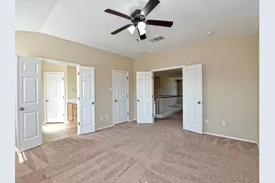 14133 Willow Tank Drive, Austin, TX 78717 - Photo 23