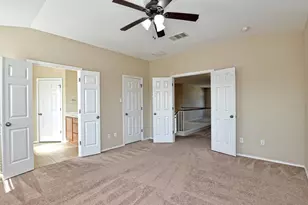 14133 Willow Tank Dr, Austin, TX 78717 - Photo 23