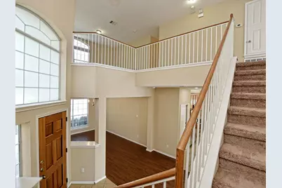 14133 Willow Tank Drive, Austin, TX 78717 - Photo 19