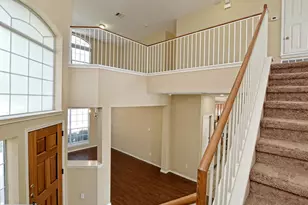 14133 Willow Tank Dr, Austin, TX 78717 - Photo 19